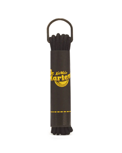 47 Inch Round Shoe Laces (6-7 Eye)