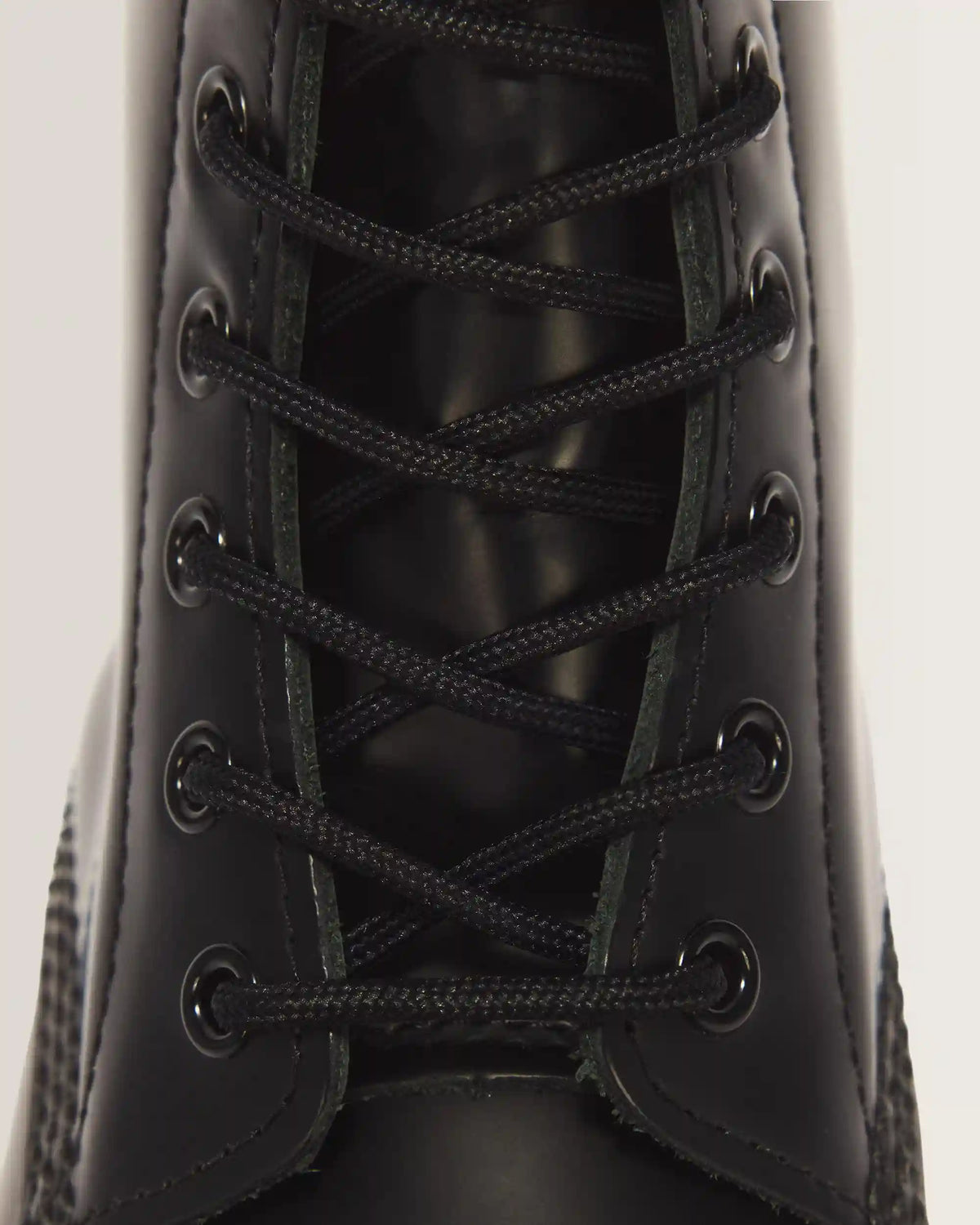 47 Inch Round Shoe Laces (6-7 Eye)