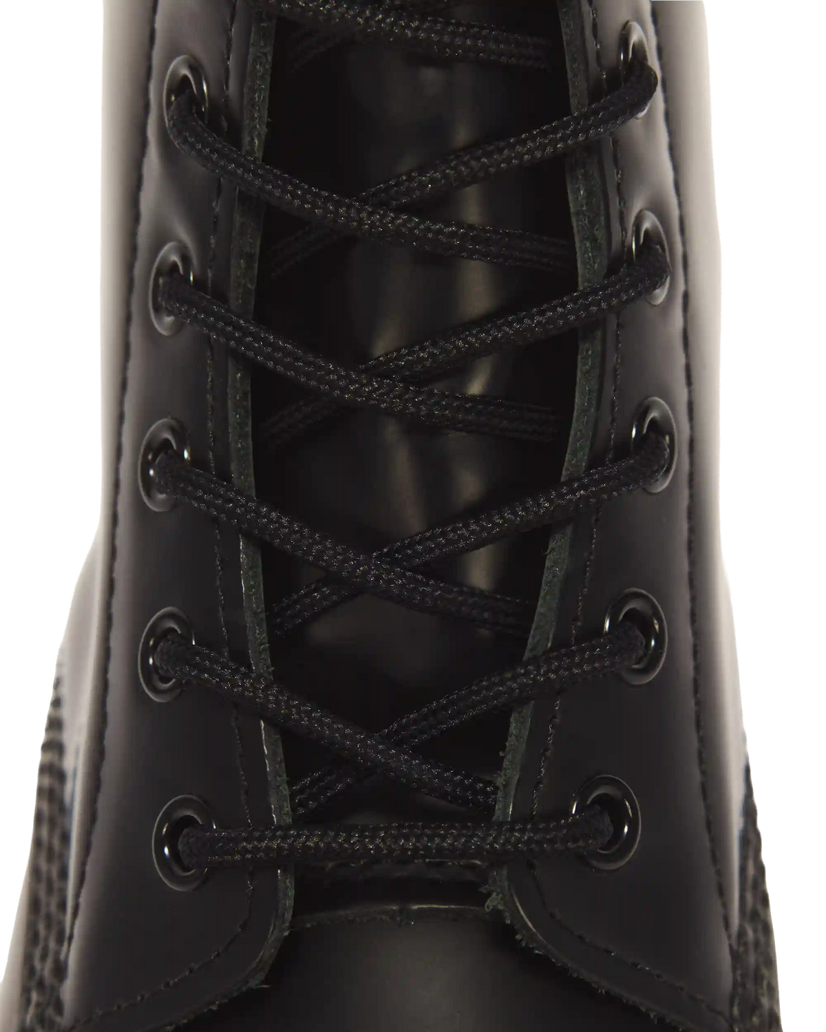 47 Inch Round Shoe Laces (6-7 Eye)