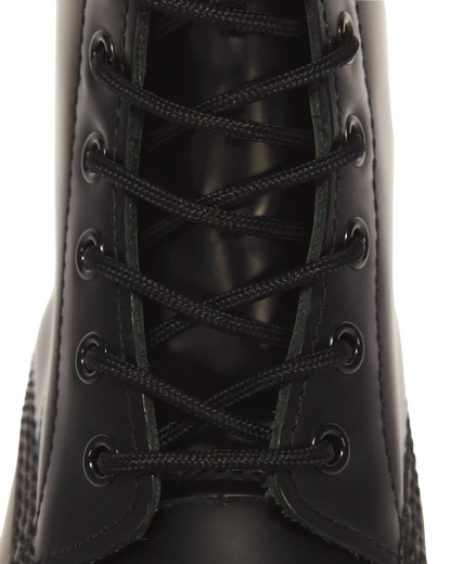 47 Inch Round Shoe Laces (6-7 Eye)