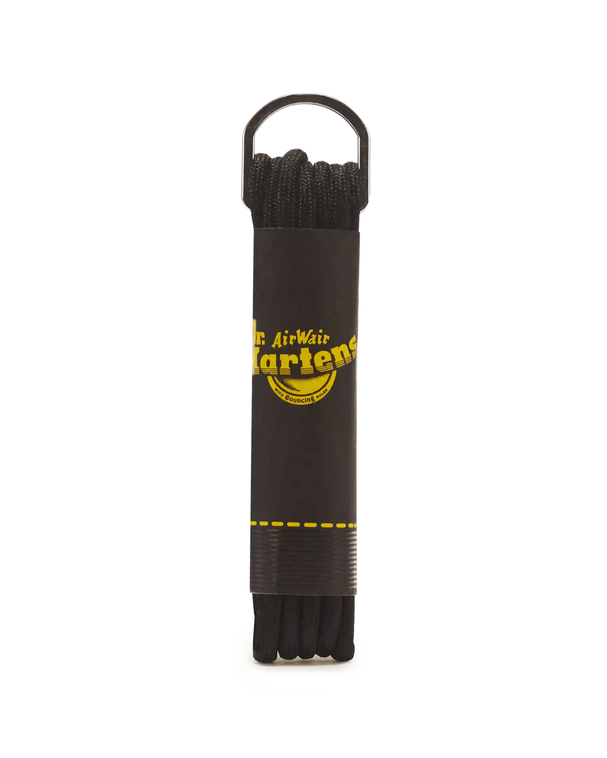 55 Inch Round Shoe Laces (8-10 Eye)