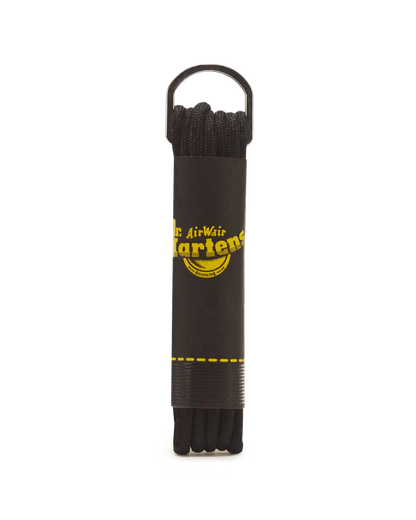 55 Inch Round Shoe Laces (8-10 Eye)