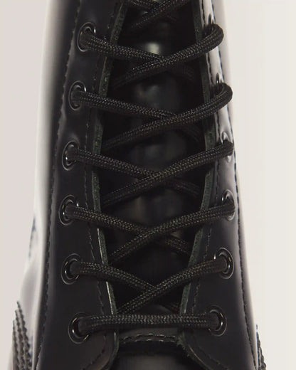 55 Inch Round Shoe Laces (8-10 Eye)