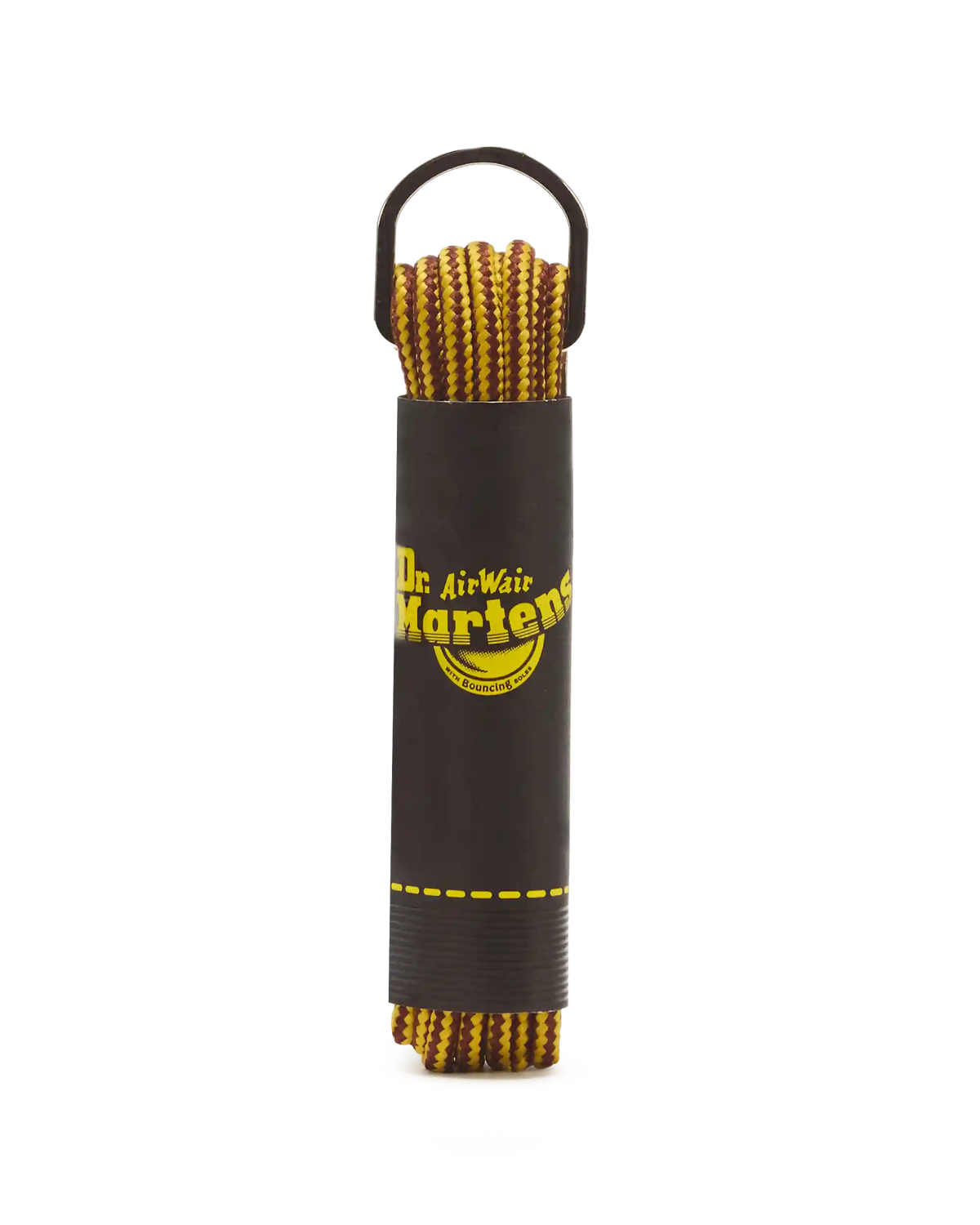 55 Inch Round Shoe Laces (8-10 Eye)