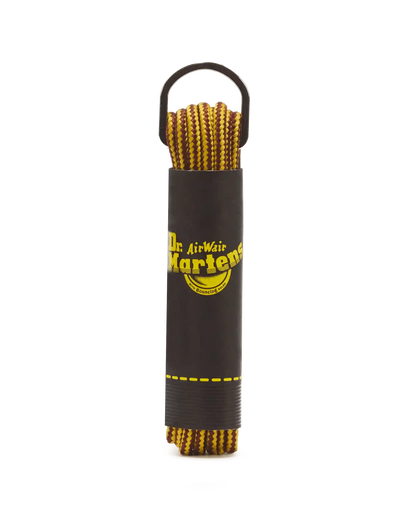 55 Inch Round Shoe Laces (8-10 Eye)