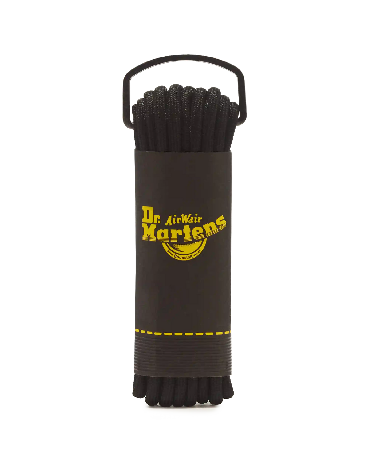 83 Inch Round Shoe Laces (12-14 Eye)