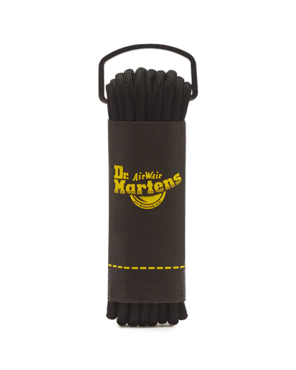 83 Inch Round Shoe Laces (12-14 Eye)