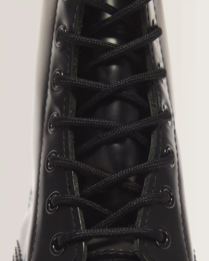 95 Inch Round Shoe Laces (18-20 Eye)