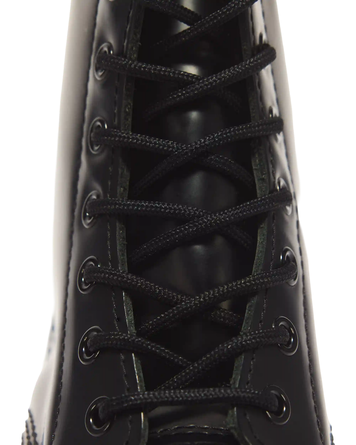 95 Inch Round Shoe Laces (18-20 Eye)
