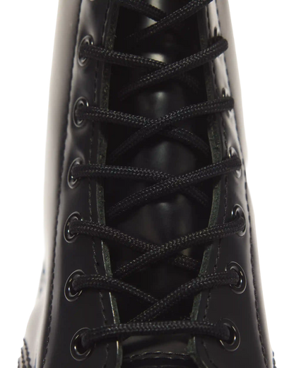 95 Inch Round Shoe Laces (18-20 Eye)