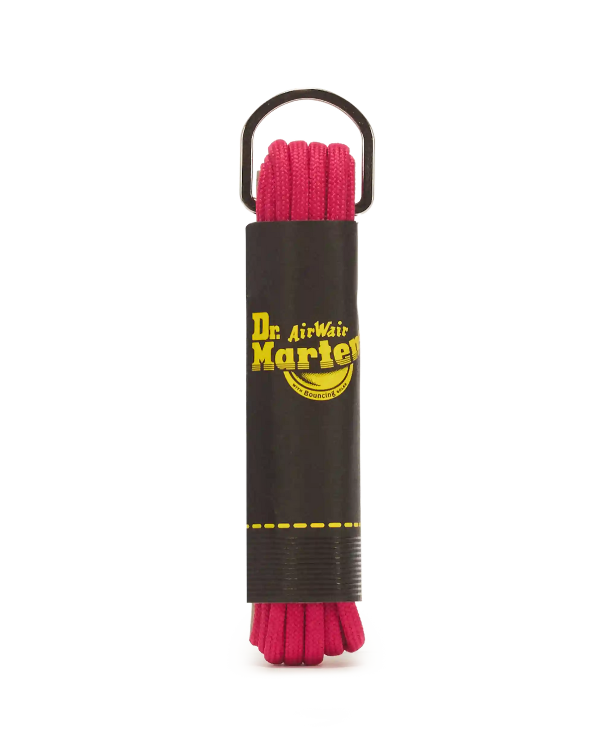 55 Inch Round Shoe Laces (8-10 Eye)
