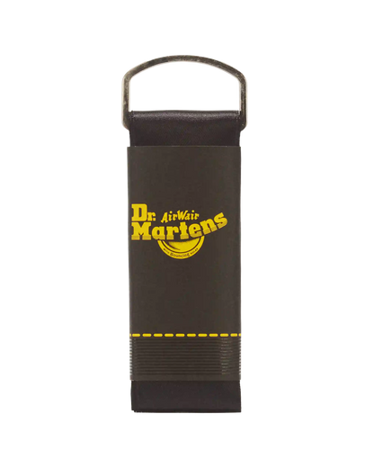 55 inch Ribbon Shoe Laces (8-10 Eye)