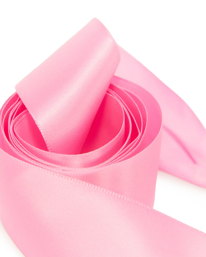 55 inch Ribbon Shoe Laces (8-10 Eye)