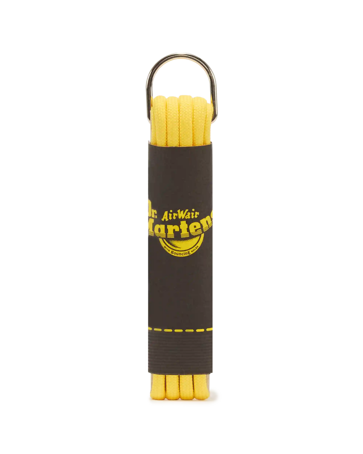 26 Inch Round Shoe Laces (3-Eye)