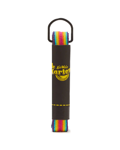 55 Inch Flat Shoe Laces (8-10 Eye)