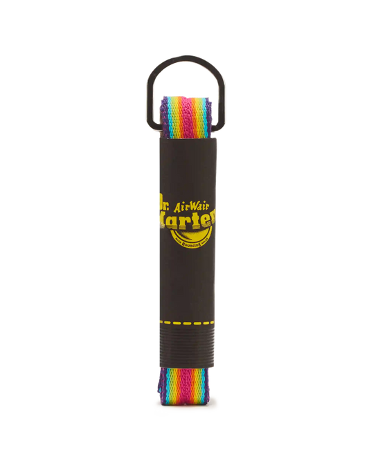 55 Inch Flat Shoe Laces (8-10 Eye)
