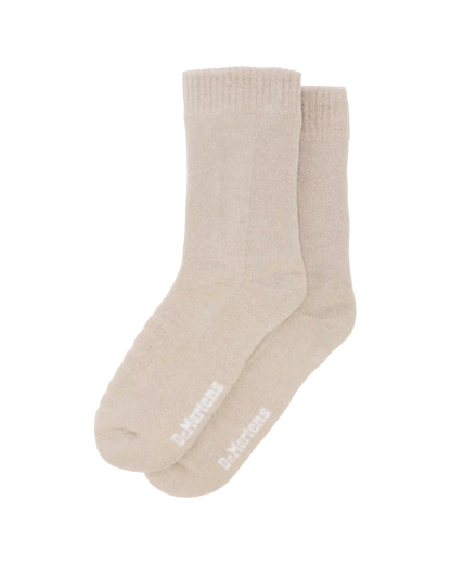DOUBLE DOC SOCK