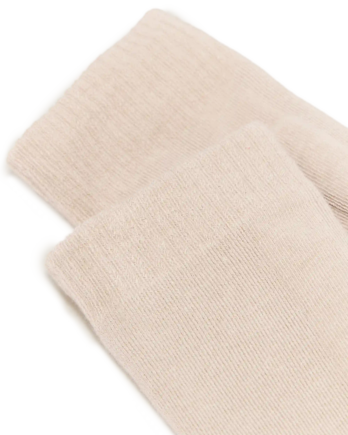 DOUBLE DOC SOCK