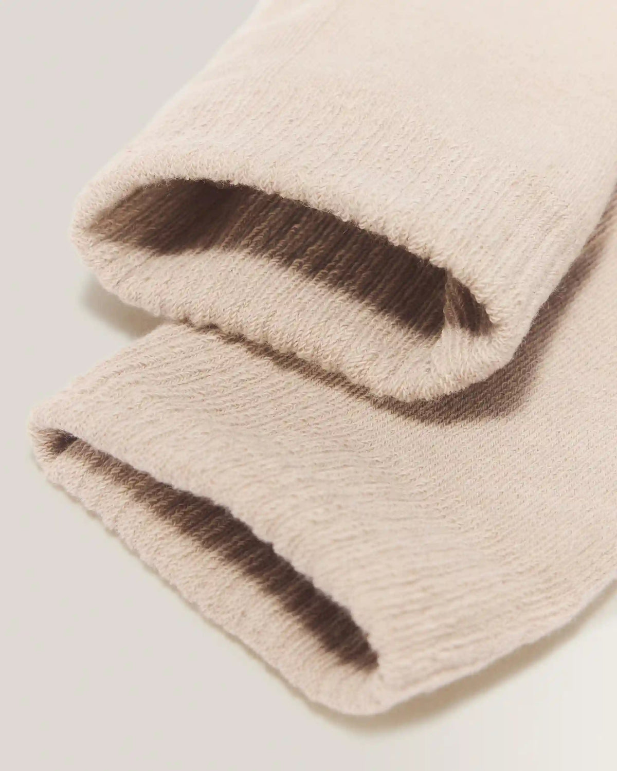 DOUBLE DOC SOCK