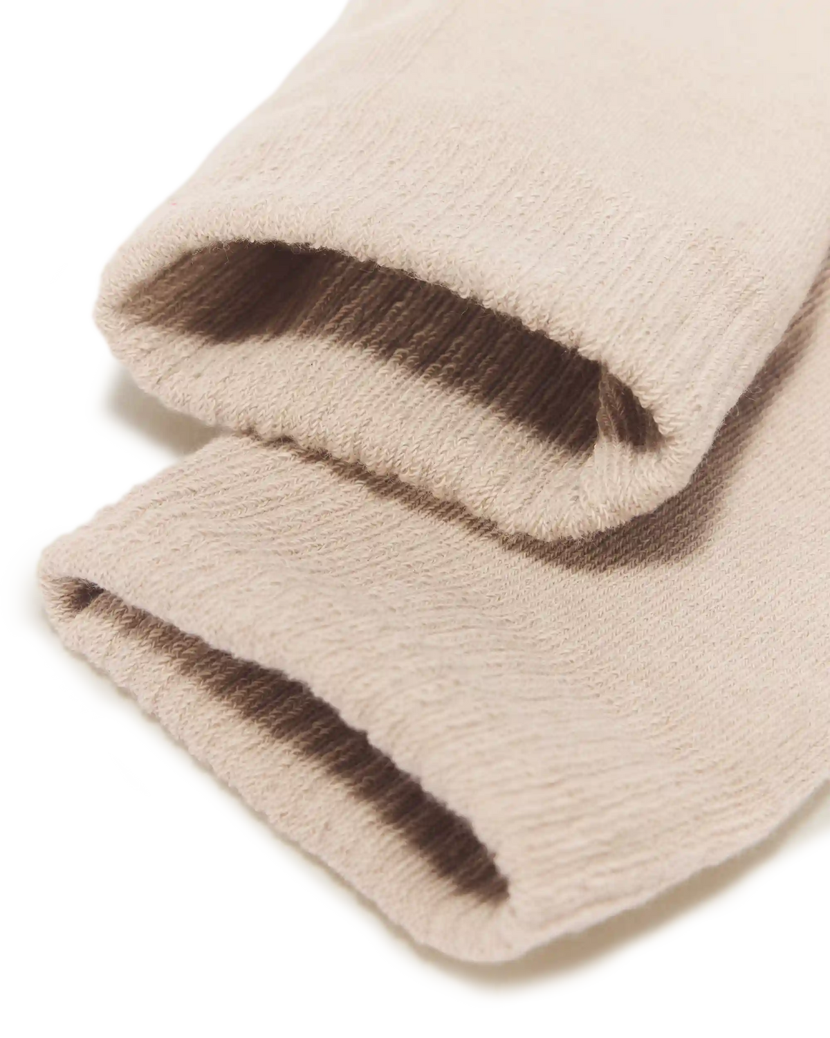 DOUBLE DOC SOCK