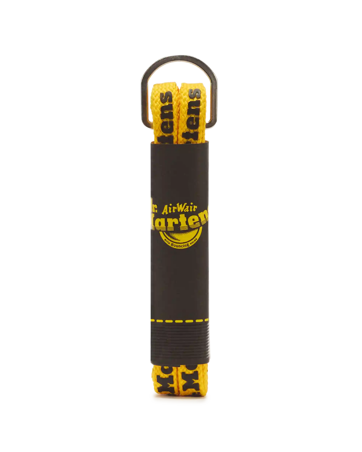 55 Inch Flat Shoe Laces (8-10 Eye)