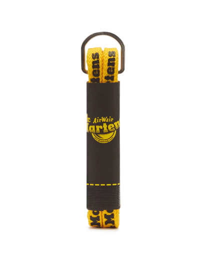 55 Inch Flat Shoe Laces (8-10 Eye)