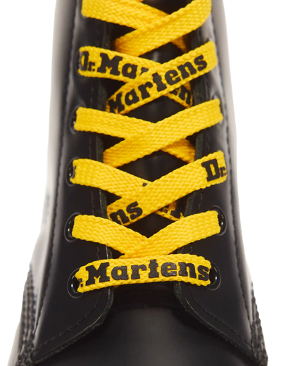 55 Inch Flat Shoe Laces (8-10 Eye)
