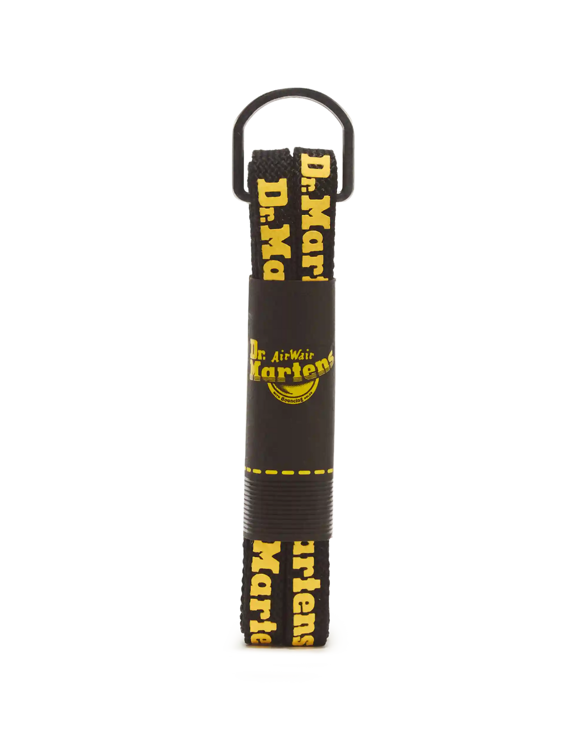 55 Inch Flat Shoe Laces (8-10 Eye)