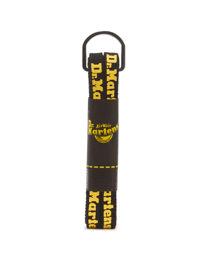 55 Inch Flat Shoe Laces (8-10 Eye)