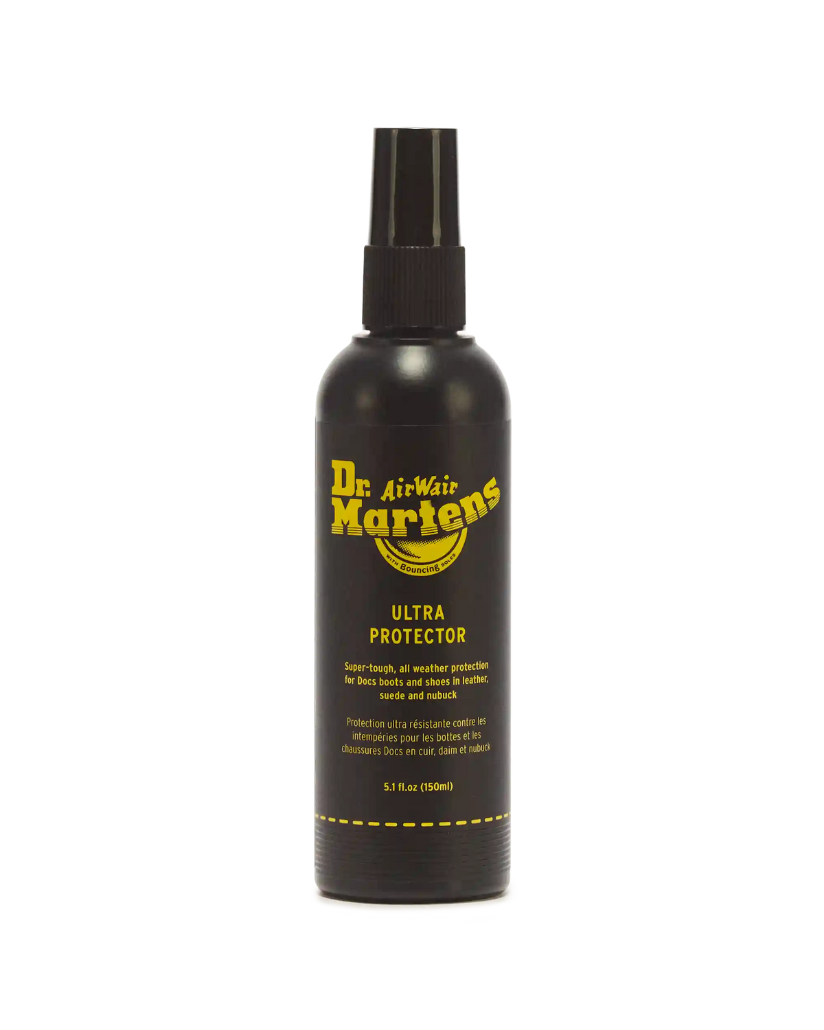 Ultra Protector 150ml