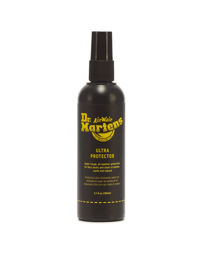Ultra Protector 150ml