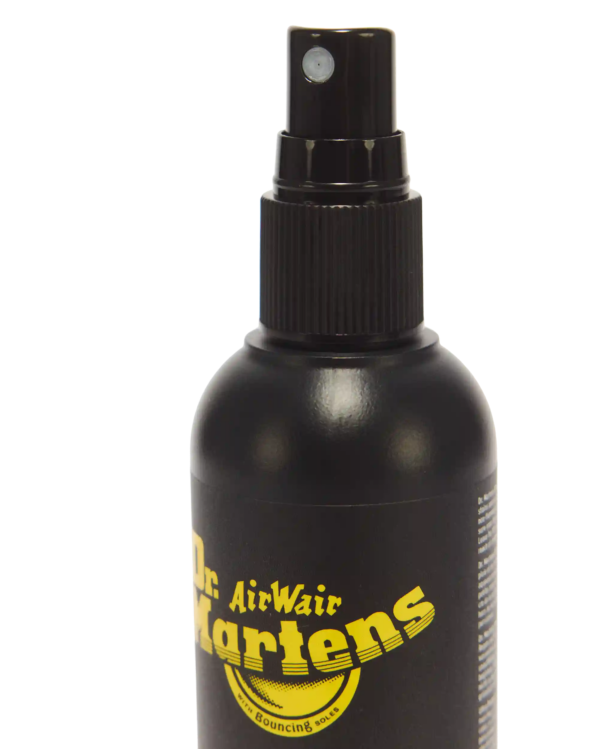 Ultra Protector 150ml