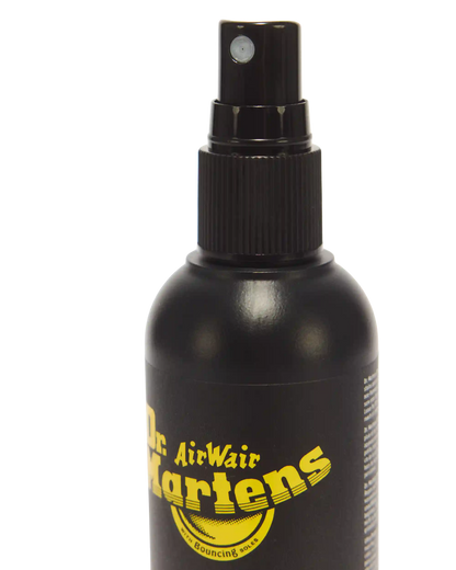 Ultra Protector 150ml