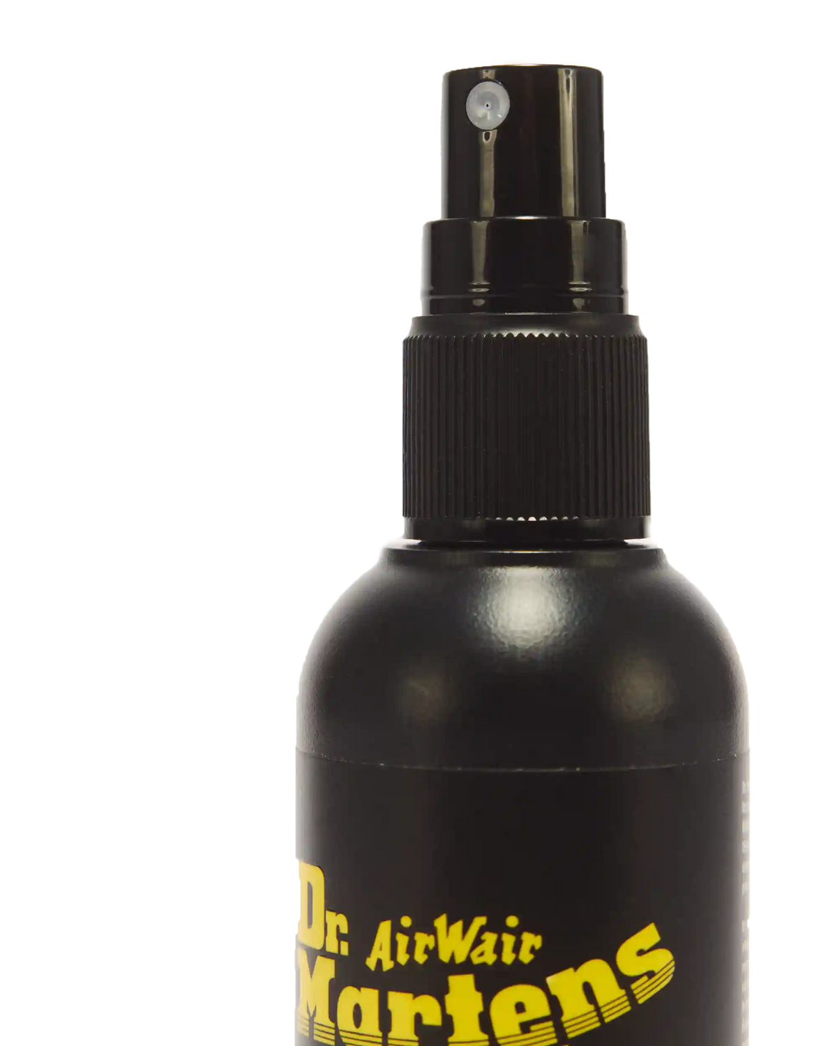 Patent Leather Cleaner 150ml