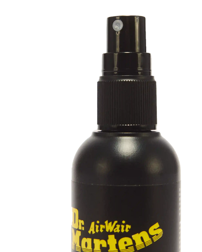 Patent Leather Cleaner 150ml