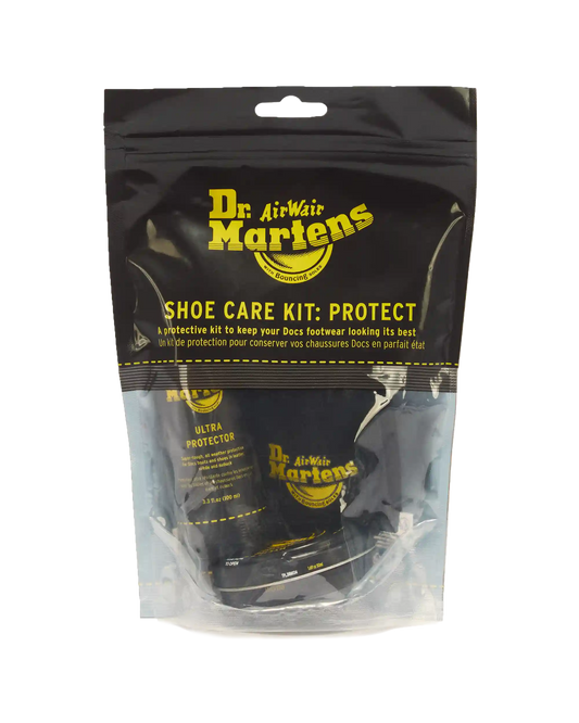 Shoe care Kit