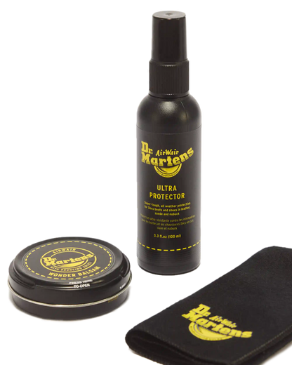 Shoe care Kit