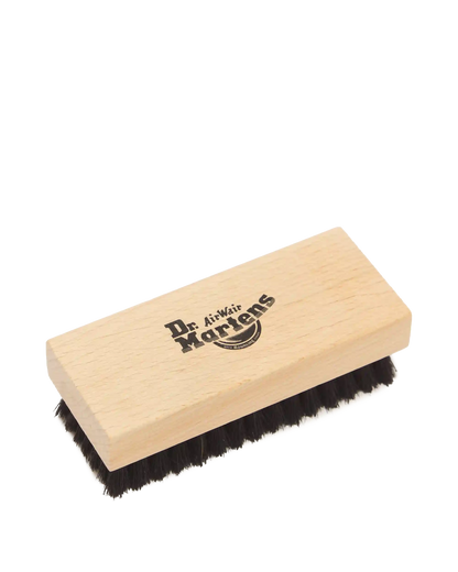 Bristle Shoe Brush