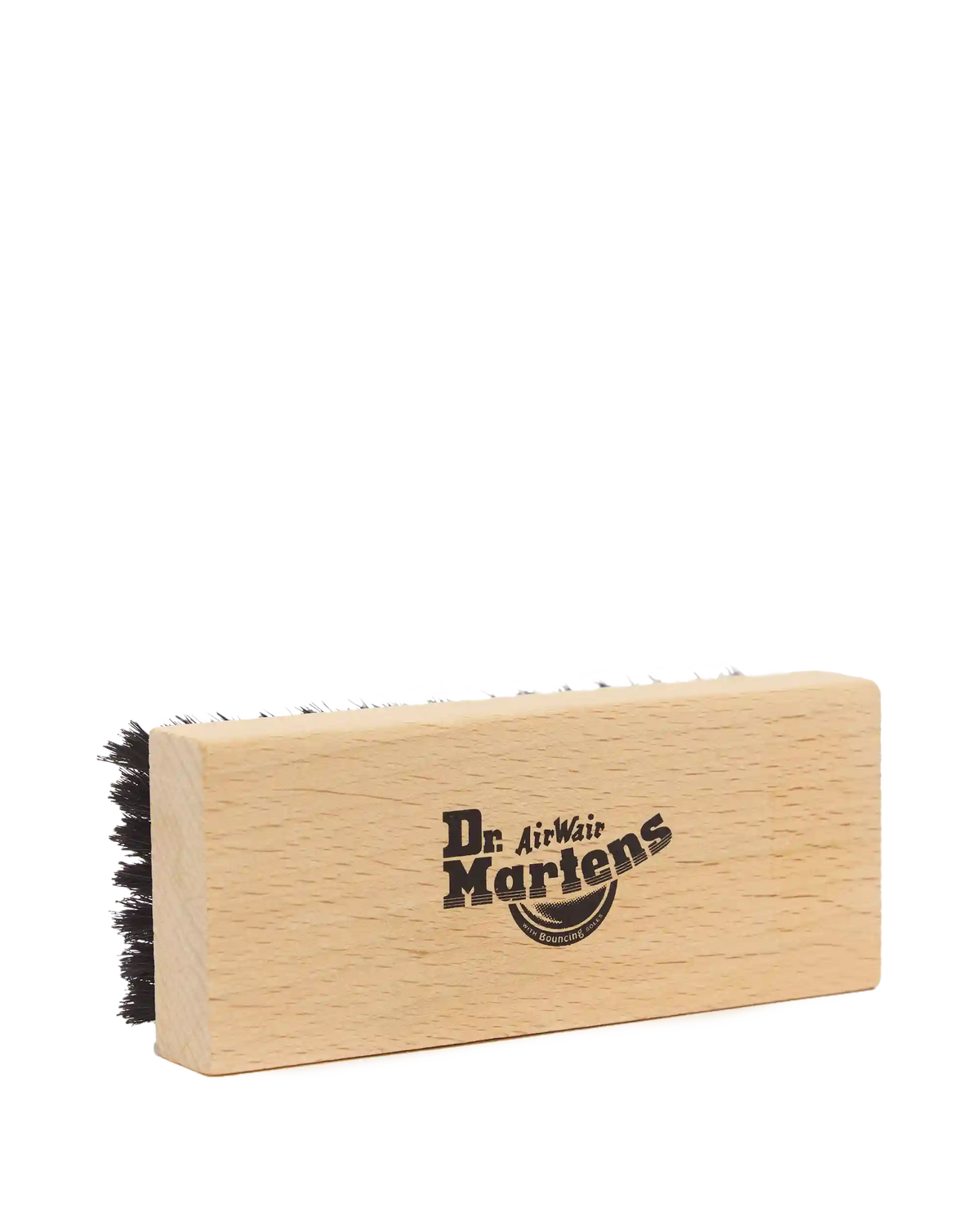 Bristle Shoe Brush