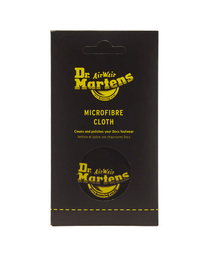 Microfiber Shoe Cloth