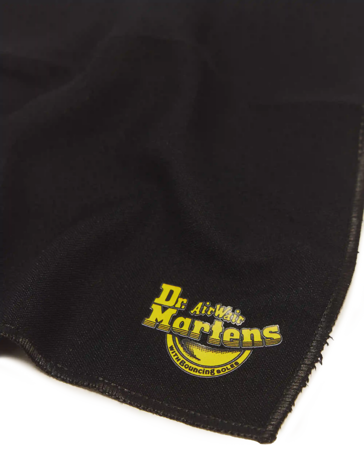 Microfiber Shoe Cloth