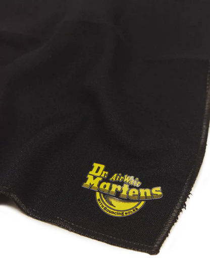 Microfiber Shoe Cloth