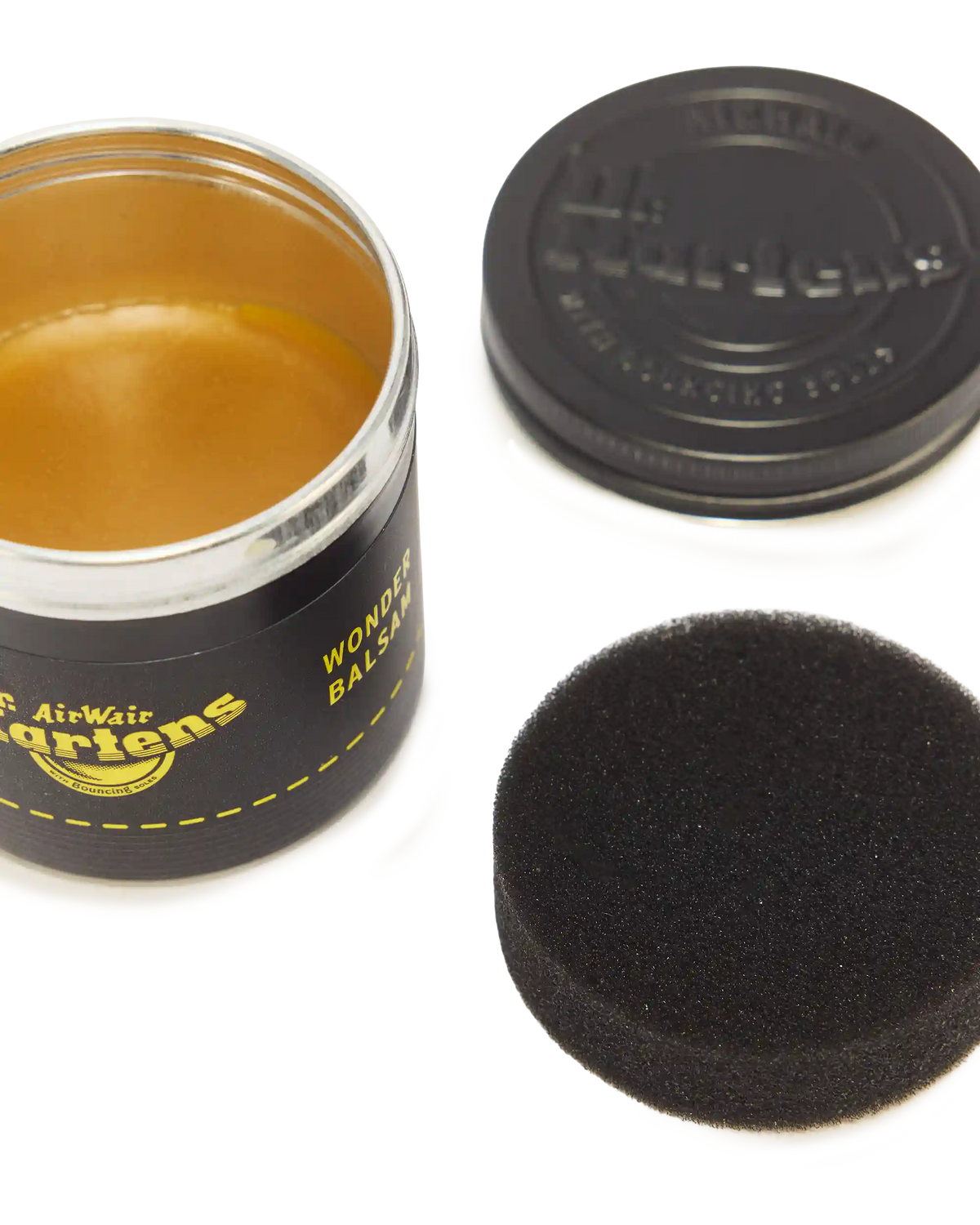 Wonder Balsam Shoe Protector 85ml