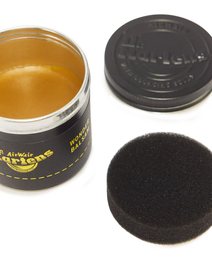Wonder Balsam Shoe Protector 85ml