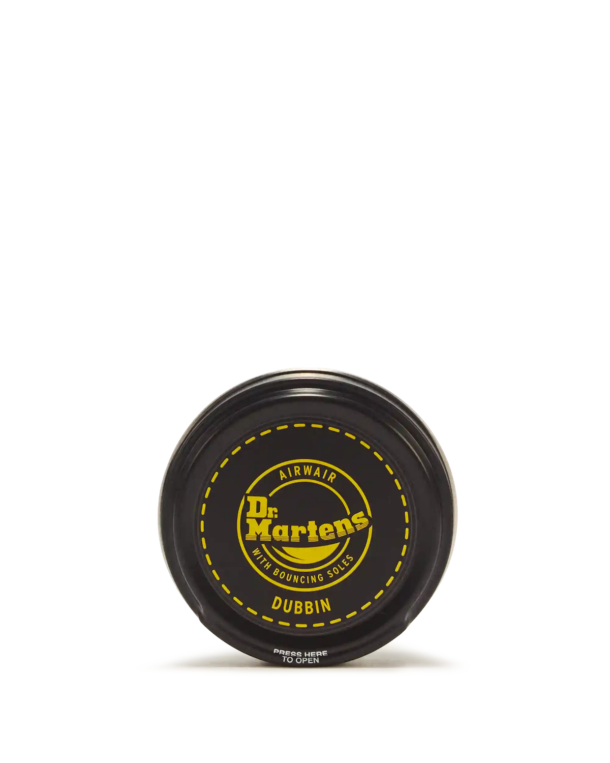 Dubbin Shoe Protector 50ml