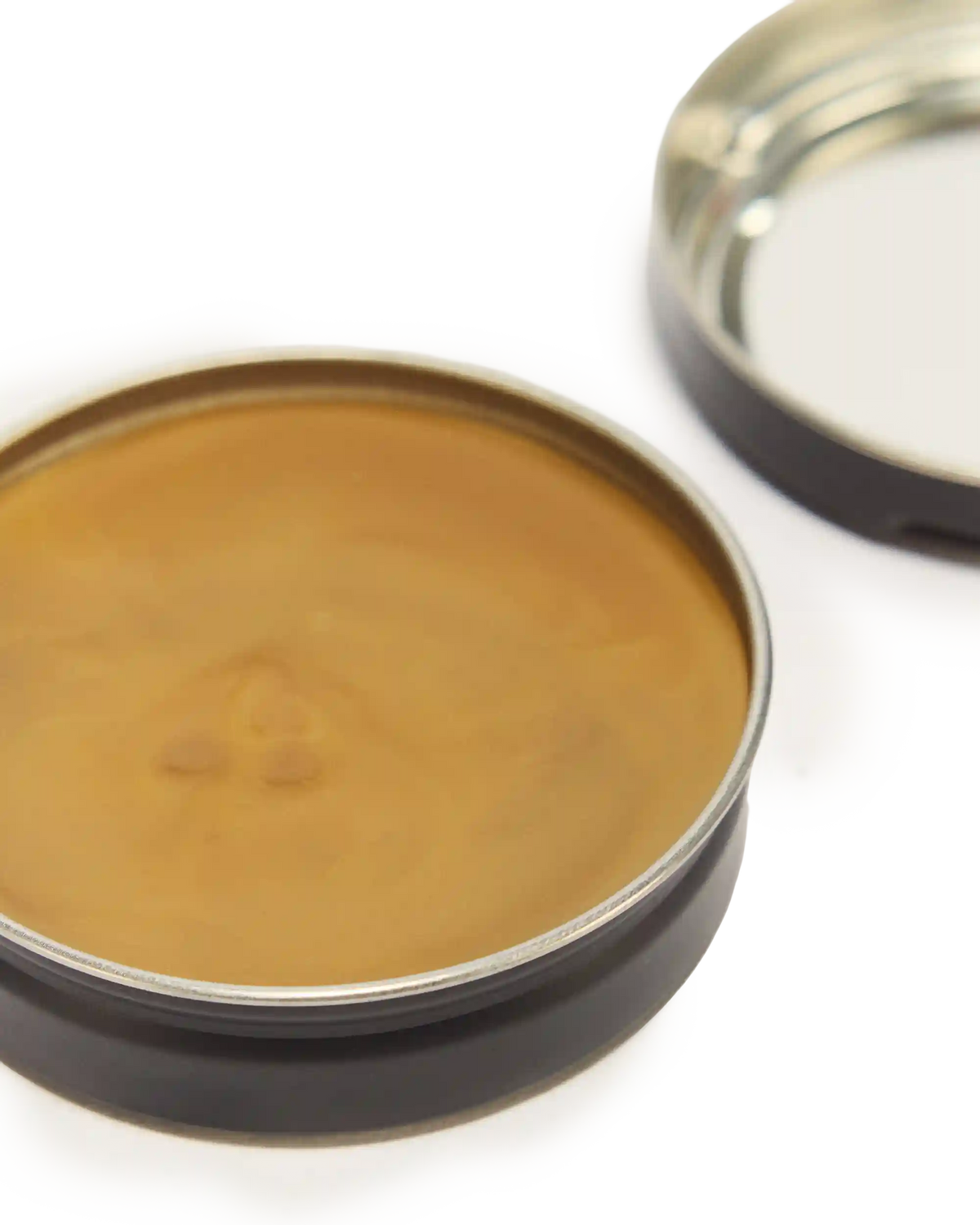 Dubbin Shoe Protector 50ml