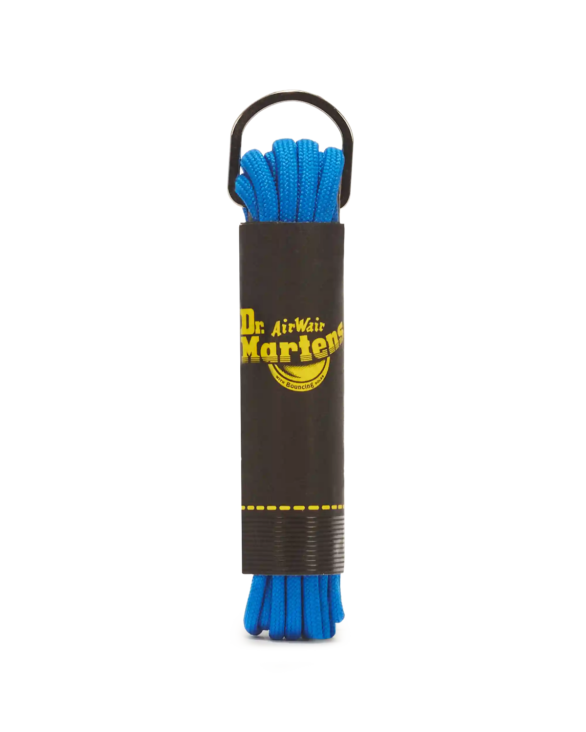 55 Inch Round Shoe Laces (8-10 Eye)