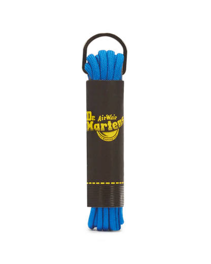 55 Inch Round Shoe Laces (8-10 Eye)