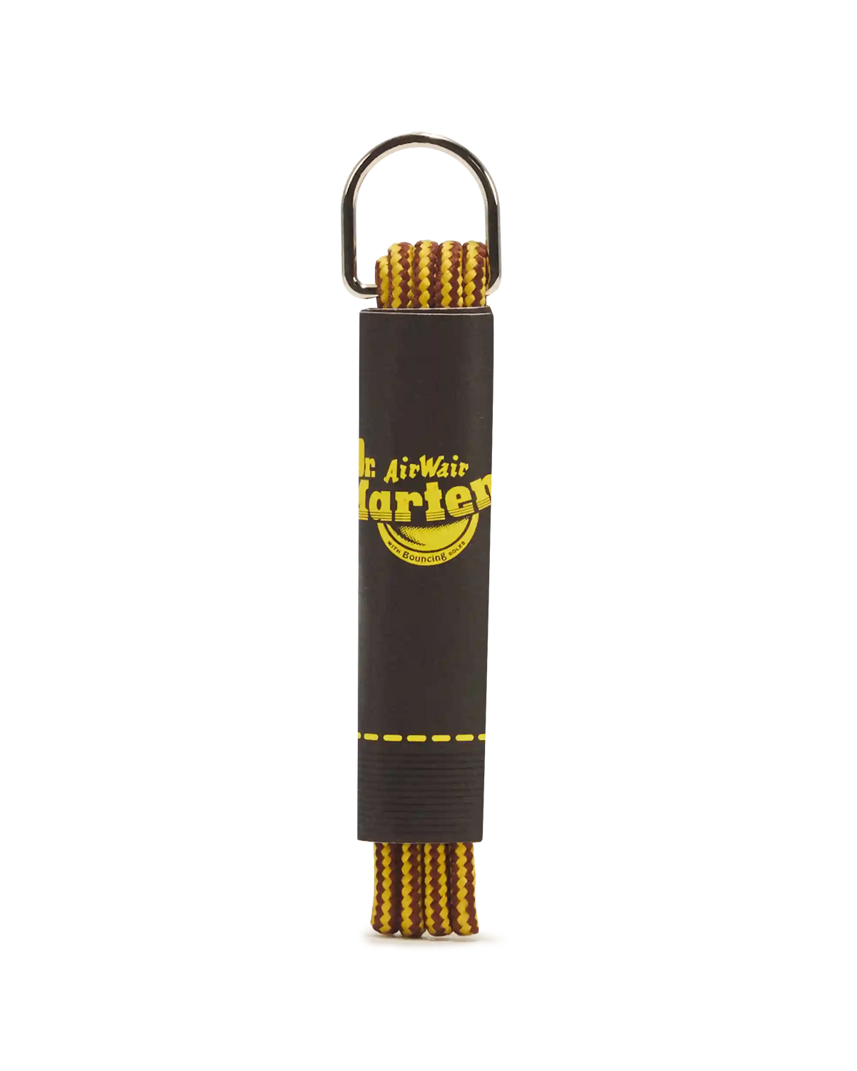 26 Inch Round Shoe Laces (3-Eye)