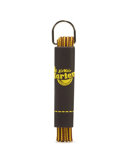 26 Inch Round Shoe Laces (3-Eye)